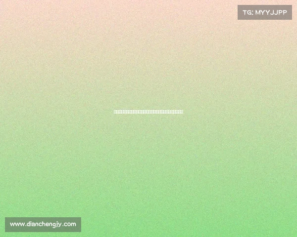 拳王争霸赛巅峰对决荣耀之战震撼上演全球瞩目见证新王者诞生