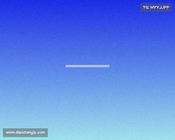 柳州国际越野汽车拉力赛盛大开启勇者们挑战荒野极限竞速巅峰对决