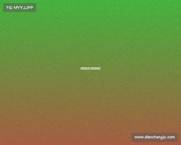 江苏南钢赛事(江苏南钢夺冠)